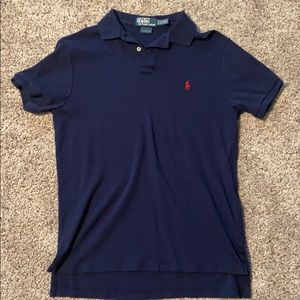 Ralph Lauren Polo Shirt